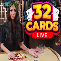 6777 bad apk ৩২ কার্ডস
