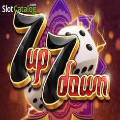 6777 bad apk ৭ আপ ৭ ডাউন
