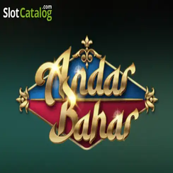 6777 bad apk অন্দর বাহার