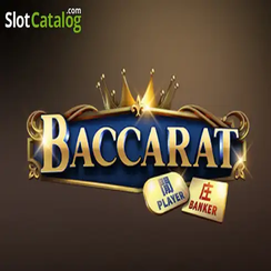 6777 bad apk ব্যাকারেট