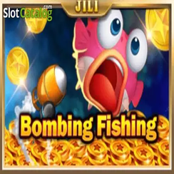 6777 bad apk বম্বিং ফিশিং