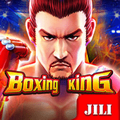 6777 bad apk বক্সিং কিং