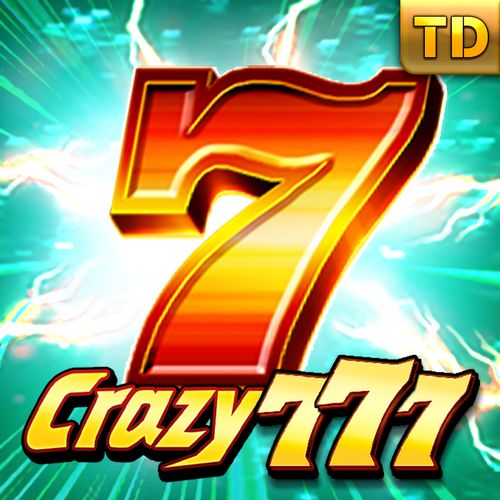 6777 bad apk ক্রেজি 777