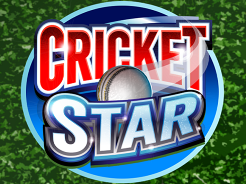 6777 bad apk ক্রিকেট কিং