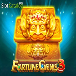 6777 bad apk ফরচুন জেমস ৩