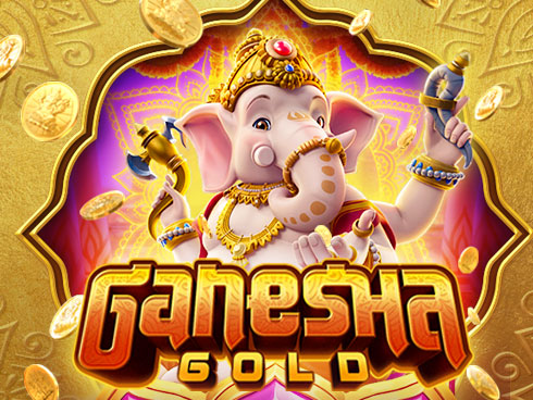 6777 bad apk গণেশ গোল্ড
