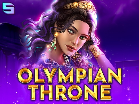 6777 bad apk অলিম্পিয়ান মন্দির