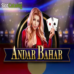 6777 bad apk দ্রুত অ্যান্ডার