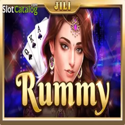 6777 bad apk রামি