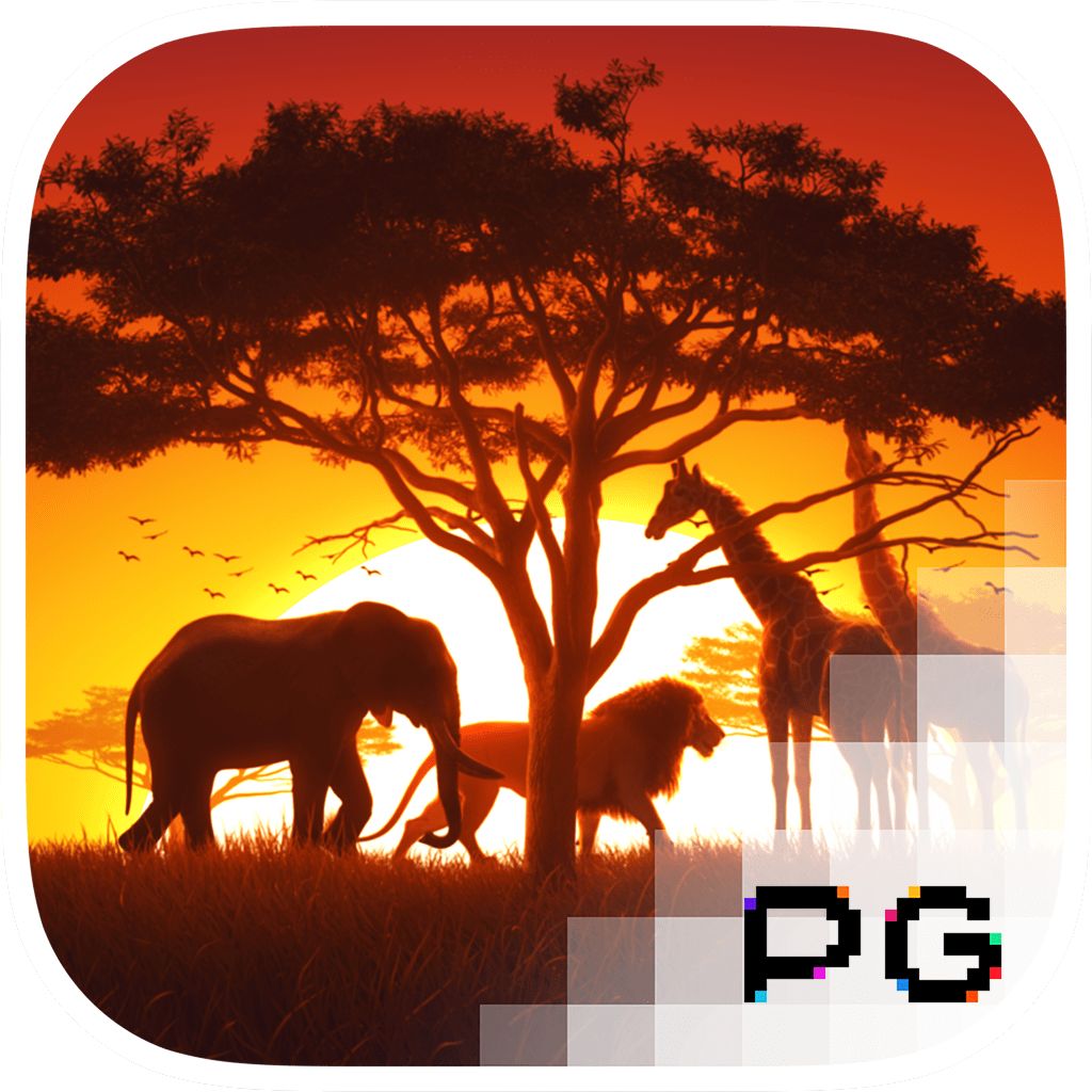 6777 bad apk সাফারি ওয়াইল্ডস