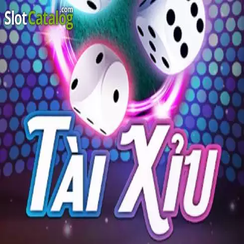 6777 bad apk তাই সিউ