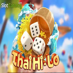 6777 bad apk থাই হাই লো
