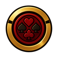 6777 bad apk logo